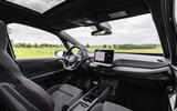 ID.3GTXPerformance(3) ID.3GTXPerformance(3)