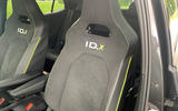 ID.X (2) ID.X (2)