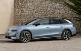 id 7 tourer side angle id 7 tourer side angle