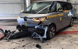 ID BUzz NCAP 2