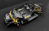 Apollo Intensa Emozione