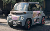 ILoveMyCatsCustomLivery ILoveMyCatsCustomLivery