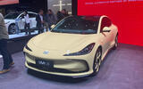 im l6 front im l6 front