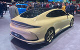 im l6 rear im l6 rear