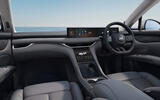 im6 interior im6 interior
