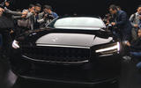 Polestar 1