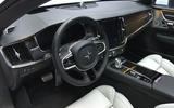 Polestar 1