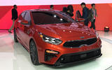Hyundai Veloster N launched for US market with 271bhp
