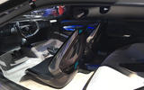 GAC Enverge electric SUV concept revealed ahead of US launch
