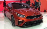 Hyundai Veloster N launched for US market with 271bhp