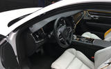 Polestar 1