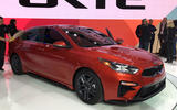Hyundai Veloster N launched for US market with 271bhp