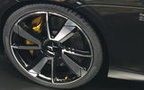 Polestar 1
