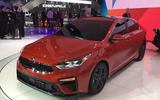 Hyundai Veloster N launched for US market with 271bhp