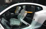 Polestar 1