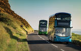 Wrightbus official images 3
