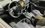 Image from iOS (2)