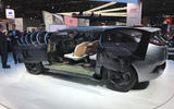 GAC Entranze concept