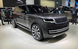 Image from iOS (8)