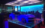 Lynk&Co 03 concept