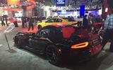 Dodge Viper
