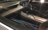 Mazda Vision Coupe previews Aston Martin-rivalling grand tourer