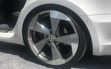 Skoda Superb Worthersee