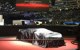 Bugatti Chttps://www.autocar.co.uk/sites/autocar.co.uk/files/images/car-reviews/first-drives/legacy/image_uploaded_from_ios_148.jpghiron Geneva motor show