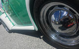 Volkswagen Beetle Worthersee