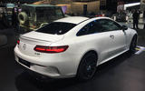 Mercedes-AMG 53