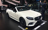 Mercedes-AMG 53