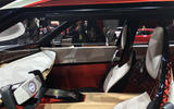 Nissan Xmotion concept unveiled