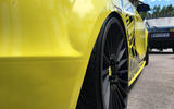 Audi TT Worthersee