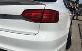 Audi A4 Worthersee