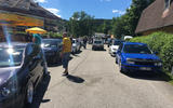 Worthersee Treffen 2017