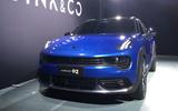 Lynk&Co 02
