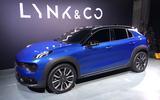 Lynk&Co 02