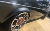 Worthersee Mk1 Volkswagen Golf GTI