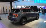 Lynk&Co 01