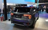 Lynk&Co 01