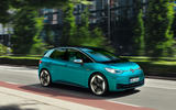 VW ID 3