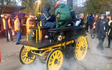IMG 0295 IMG 0295