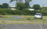 IMG 0984 IMG 0984