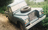 IMG 7894