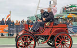 IMG 0221 IMG 0221
