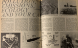 Autocar archive article