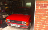IMG 1080 IMG 1080