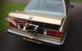 IMG 1091 IMG 1091