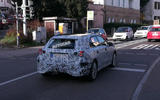 Mercedes-Benz to extend compact car line-up to eight models