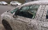 2016 Renault Scenic